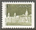 Canada Scott 938 MNH